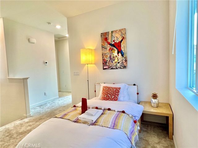 3082 Carrizo, Pomona, CA 91767