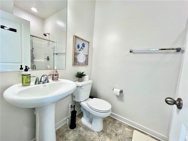 3082 Carrizo, Pomona, CA 91767