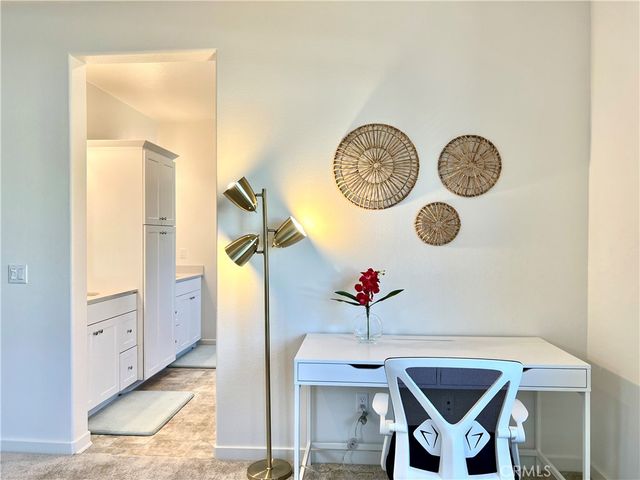 3082 Carrizo, Pomona, CA 91767