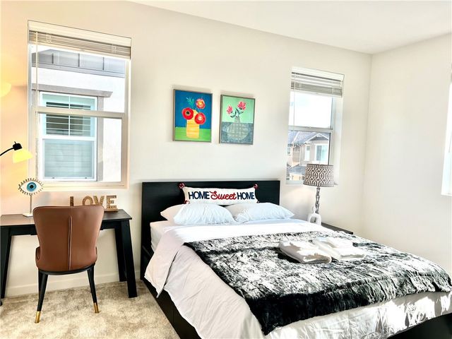 3082 Carrizo, Pomona, CA 91767