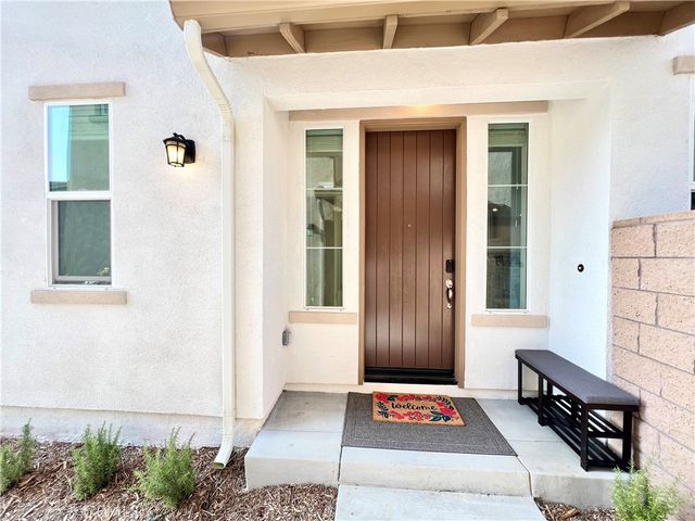 3082 Carrizo, Pomona, CA 91767