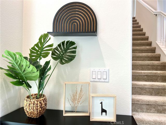 3082 Carrizo, Pomona, CA 91767