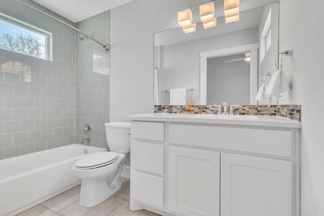 402 Irma DR B, Austin, TX 78752