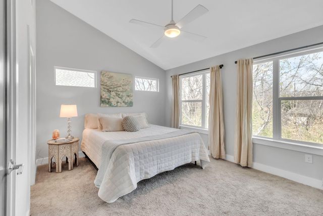 402 Irma DR B, Austin, TX 78752