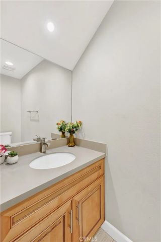 16408 Valencia Avenue 612, Fontana, CA 92335