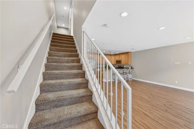 16408 Valencia Avenue 612, Fontana, CA 92335