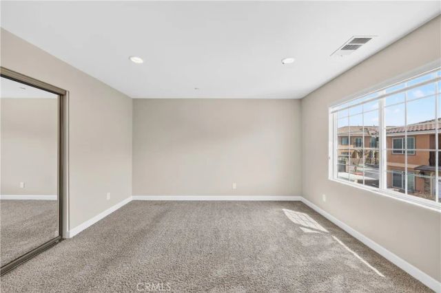 16408 Valencia Avenue 612, Fontana, CA 92335