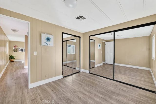 16408 Valencia Avenue 612, Fontana, CA 92335