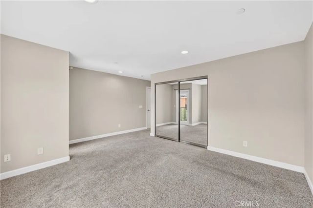 16408 Valencia Avenue 612, Fontana, CA 92335