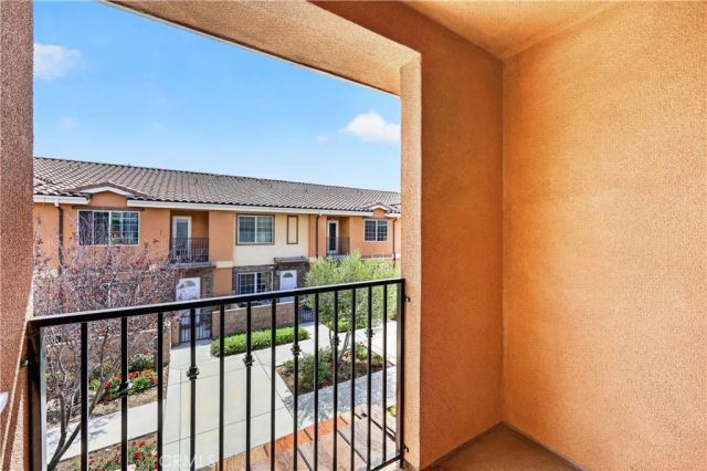 16408 Valencia Avenue 612, Fontana, CA 92335
