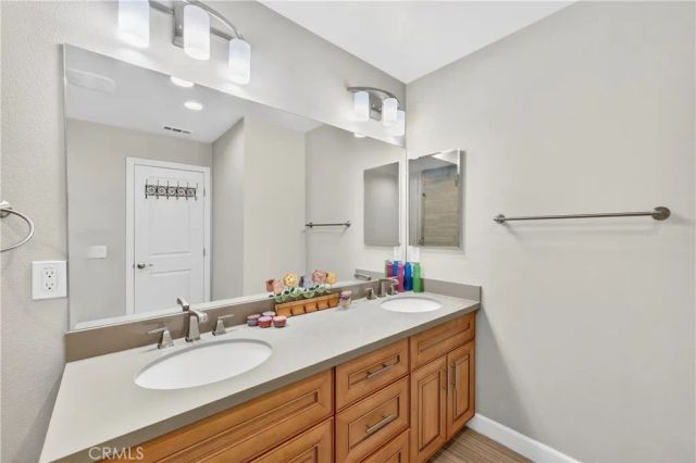 16408 Valencia Avenue 612, Fontana, CA 92335