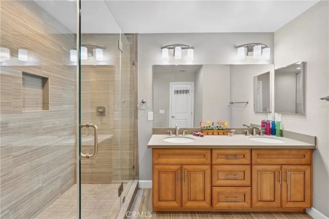 16408 Valencia Avenue 612, Fontana, CA 92335