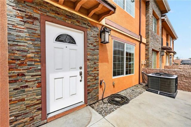 16408 Valencia Avenue 612, Fontana, CA 92335
