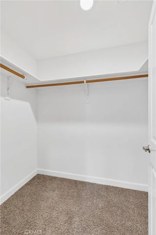 16408 Valencia Avenue 612, Fontana, CA 92335