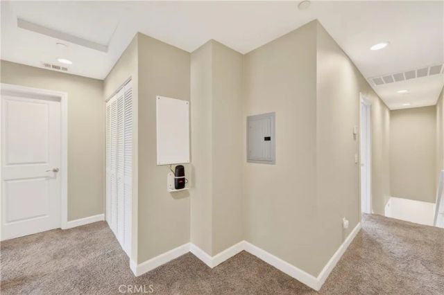 16408 Valencia Avenue 612, Fontana, CA 92335