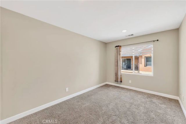 16408 Valencia Avenue 612, Fontana, CA 92335