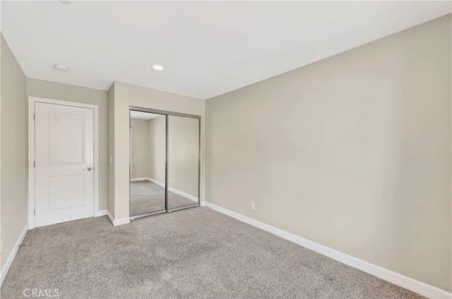 16408 Valencia Avenue 612, Fontana, CA 92335