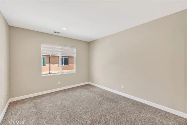 16408 Valencia Avenue 612, Fontana, CA 92335