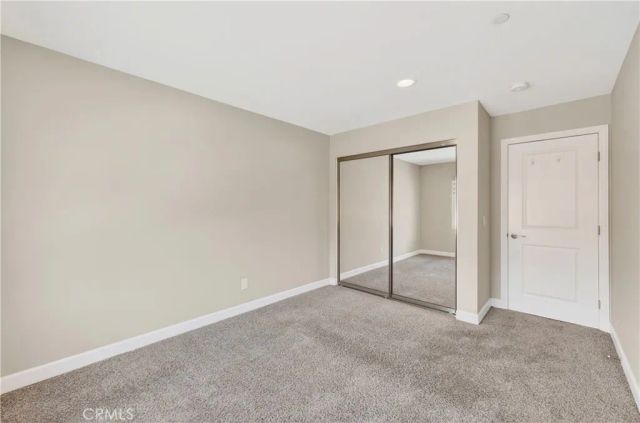 16408 Valencia Avenue 612, Fontana, CA 92335
