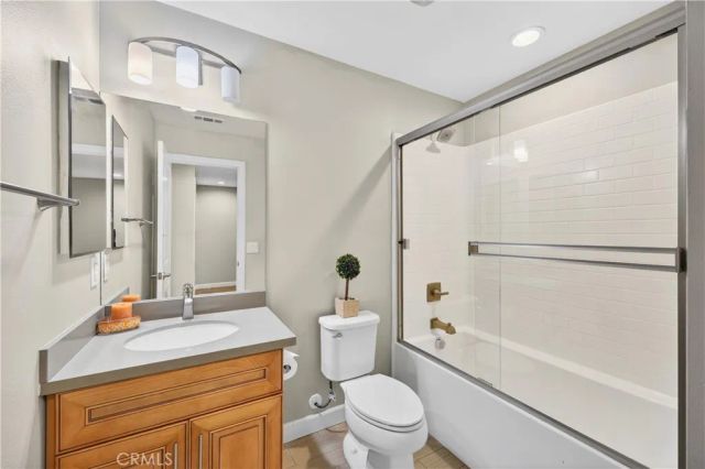 16408 Valencia Avenue 612, Fontana, CA 92335