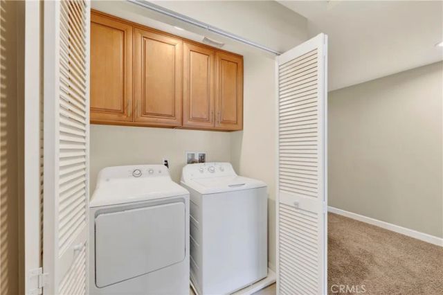 16408 Valencia Avenue 612, Fontana, CA 92335