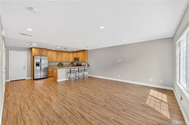 16408 Valencia Avenue 612, Fontana, CA 92335
