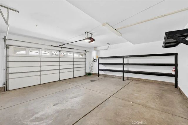 16408 Valencia Avenue 612, Fontana, CA 92335