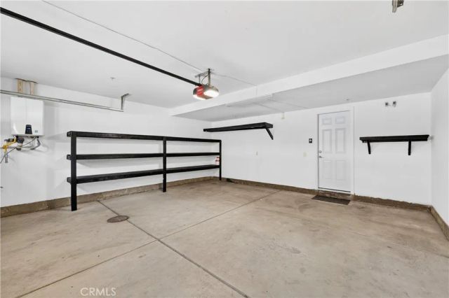 16408 Valencia Avenue 612, Fontana, CA 92335