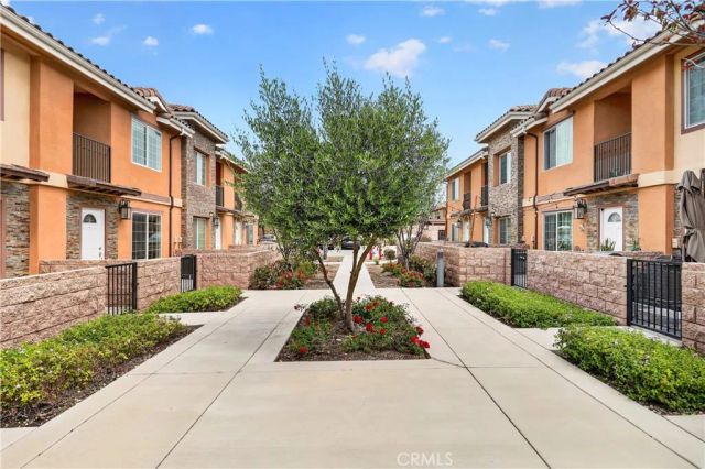 16408 Valencia Avenue 612, Fontana, CA 92335