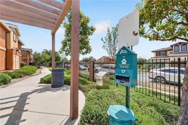 16408 Valencia Avenue 612, Fontana, CA 92335