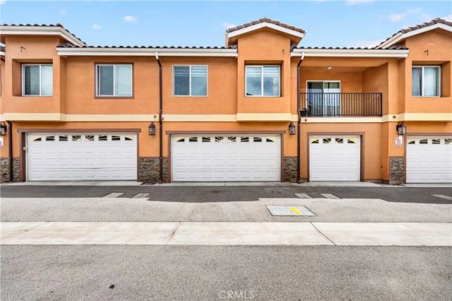 16408 Valencia Avenue 612, Fontana, CA 92335