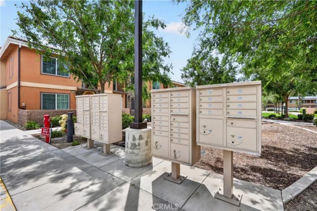 16408 Valencia Avenue 612, Fontana, CA 92335