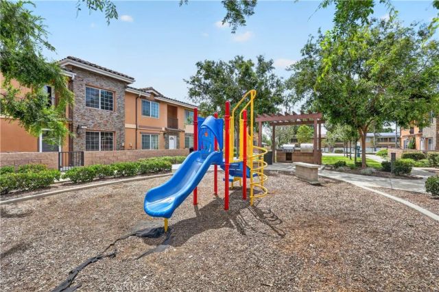 16408 Valencia Avenue 612, Fontana, CA 92335