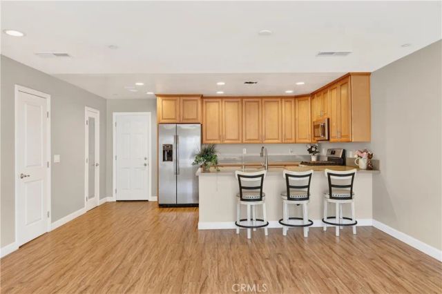 16408 Valencia Avenue 612, Fontana, CA 92335