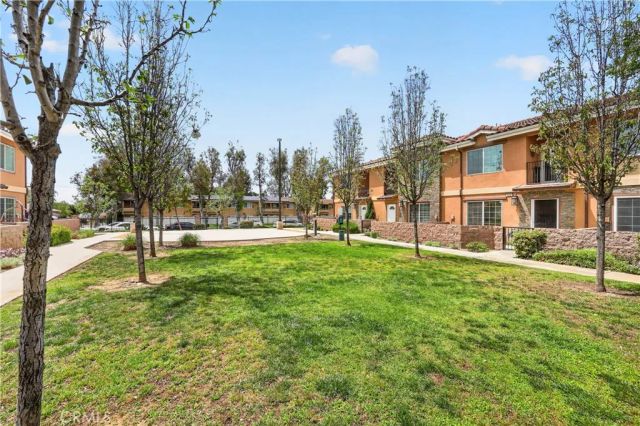 16408 Valencia Avenue 612, Fontana, CA 92335