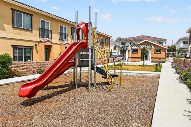 16408 Valencia Avenue 612, Fontana, CA 92335