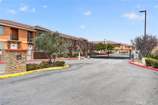 16408 Valencia Avenue 612, Fontana, CA 92335