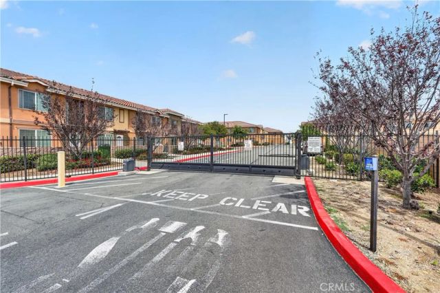 16408 Valencia Avenue 612, Fontana, CA 92335