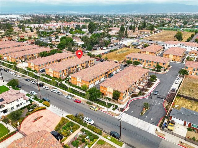 16408 Valencia Avenue 612, Fontana, CA 92335
