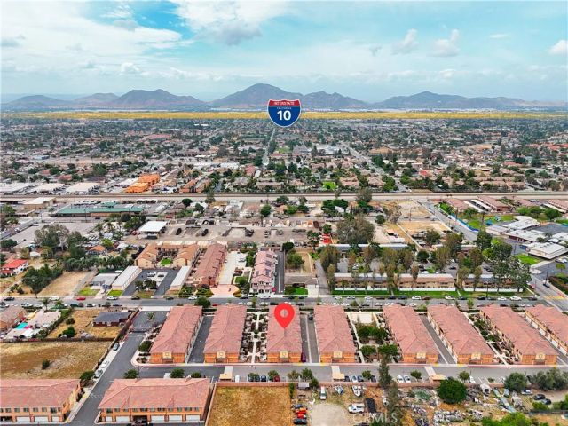 16408 Valencia Avenue 612, Fontana, CA 92335
