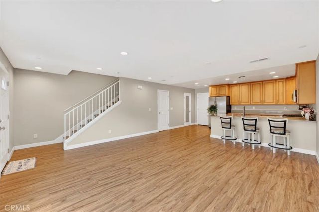 16408 Valencia Avenue 612, Fontana, CA 92335