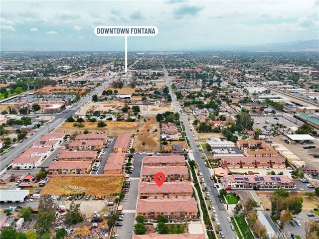 16408 Valencia Avenue 612, Fontana, CA 92335