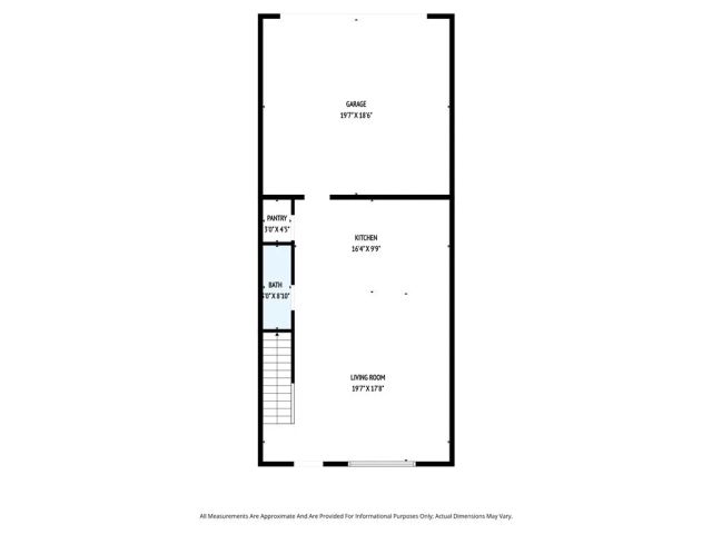 16408 Valencia Avenue 612, Fontana, CA 92335