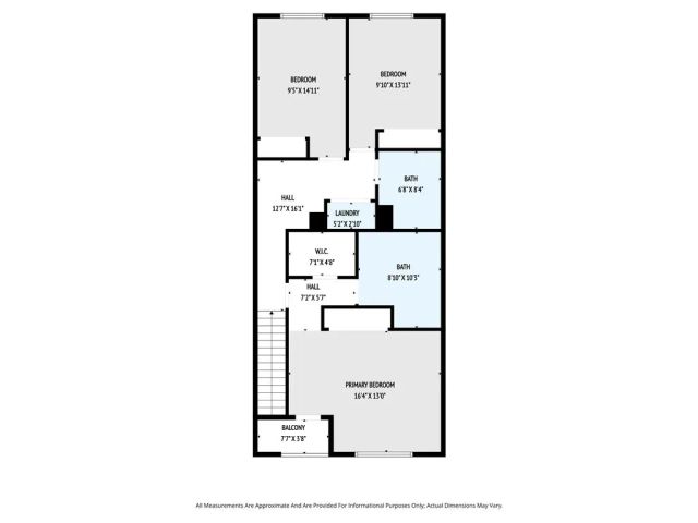16408 Valencia Avenue 612, Fontana, CA 92335