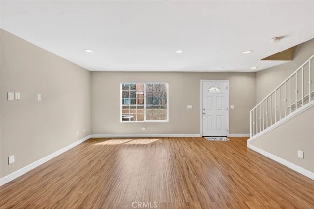 16408 Valencia Avenue 612, Fontana, CA 92335