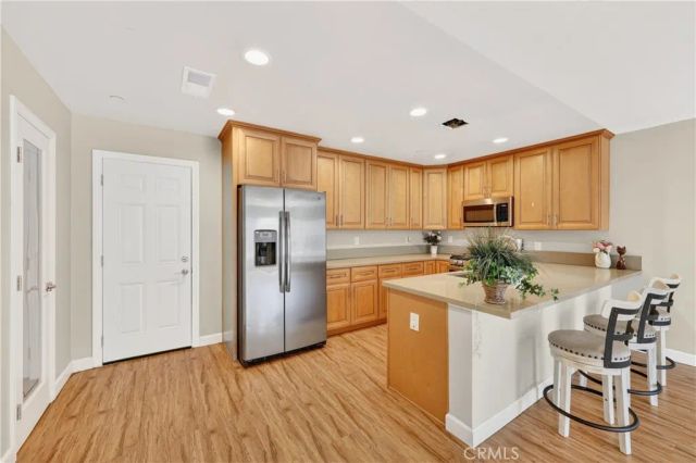 16408 Valencia Avenue 612, Fontana, CA 92335