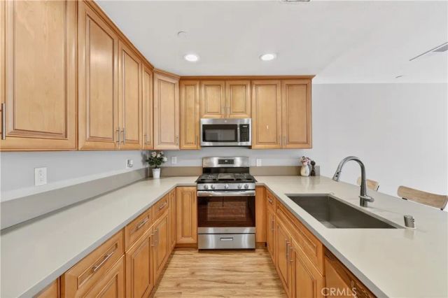16408 Valencia Avenue 612, Fontana, CA 92335