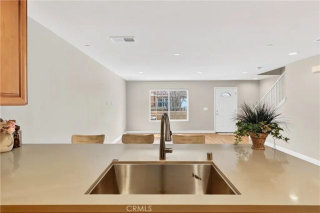 16408 Valencia Avenue 612, Fontana, CA 92335