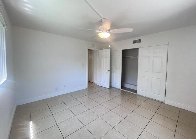 520 NE 44th Street, Boca Raton, FL 33431