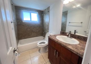 520 NE 44th Street, Boca Raton, FL 33431